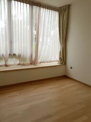 Marina Collection (D4), Condominium #638127091